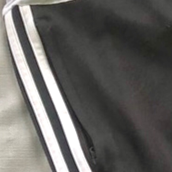 😎ADIDAS 😎 - Picture 4 of 4